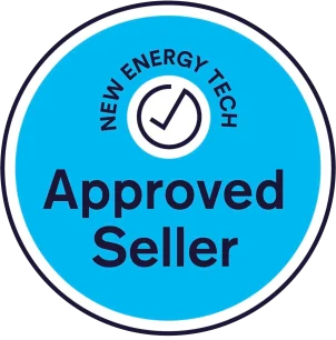 approved-seller-img