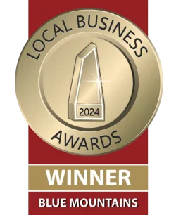homegrown-img-localbiz-updated