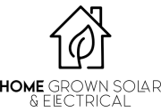 newlogo-high